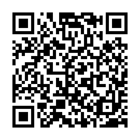 QR code for S06293