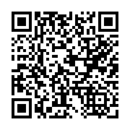QR code for S06313