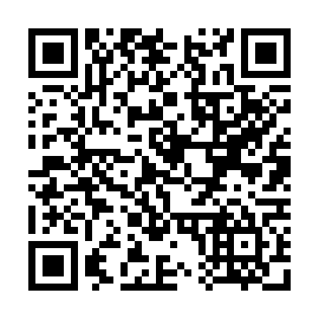 QR code for S06365