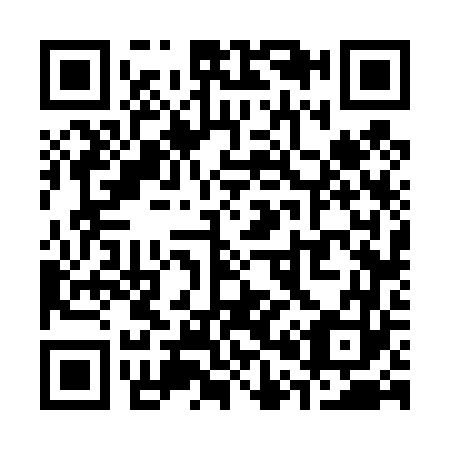 QR code for S06463