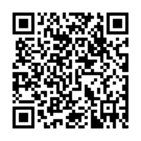 QR code for S06507