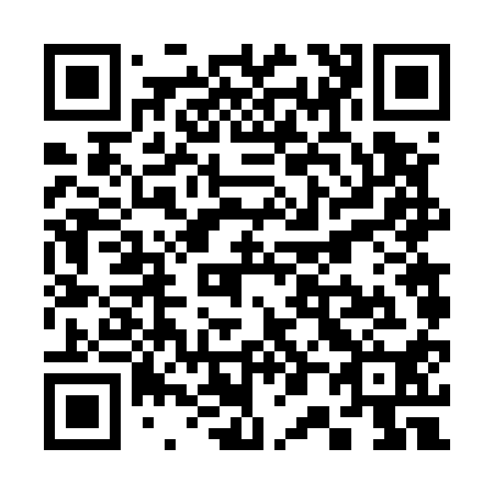 QR code for S06510
