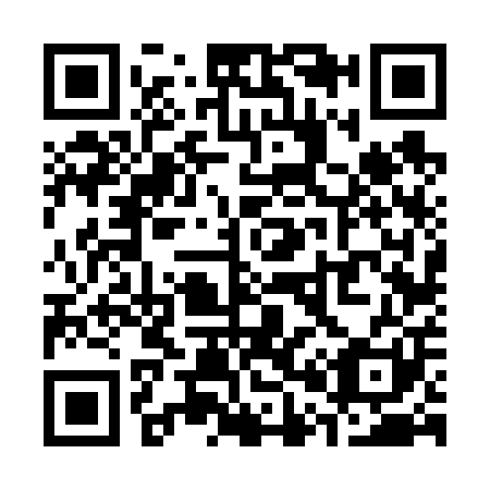 QR code for S06601