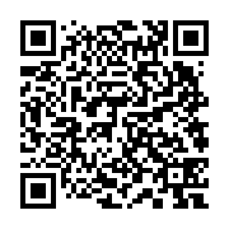 QR code for S06638