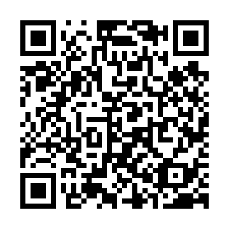QR code for S06639
