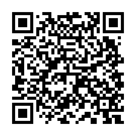 QR code for S06653