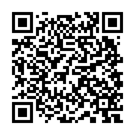 QR code for S06656
