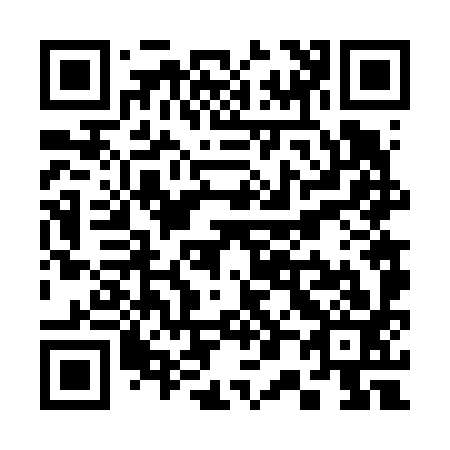 QR code for S06693