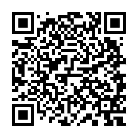 QR code for S06694