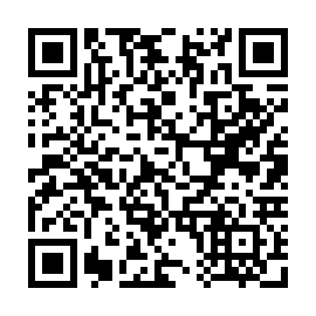 QR code for S06722