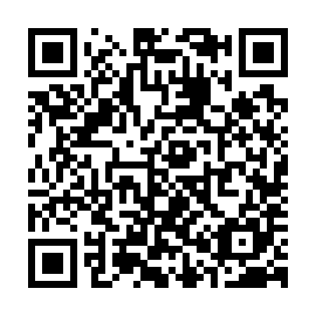 QR code for S06785