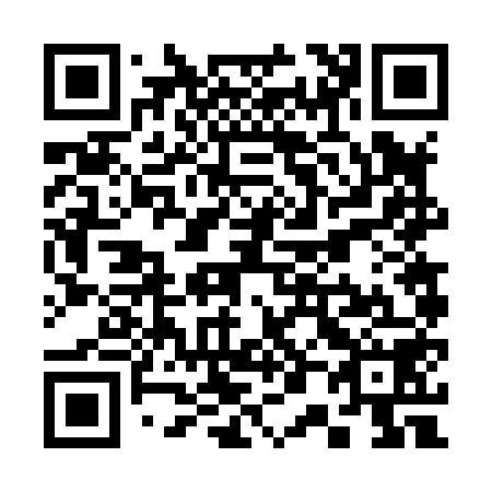 QR code for S06858