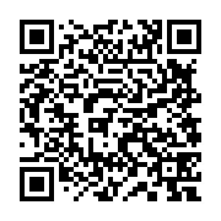 QR code for S06878