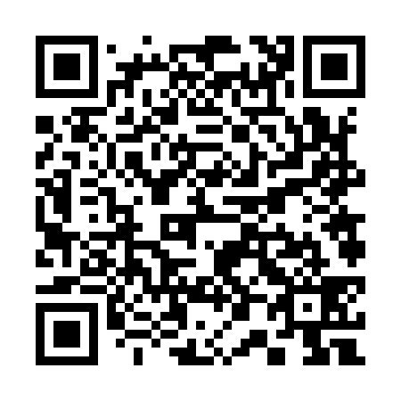 QR code for S06939