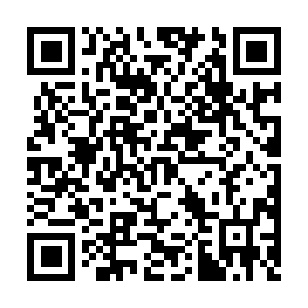 QR code for S06996