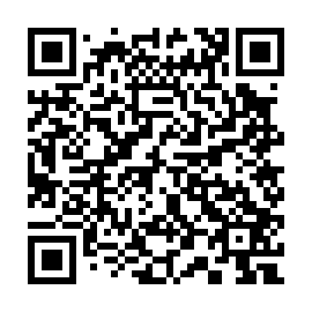 QR code for S07003