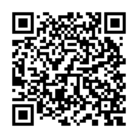 QR code for S07241