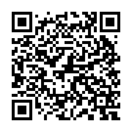 QR code for S07264