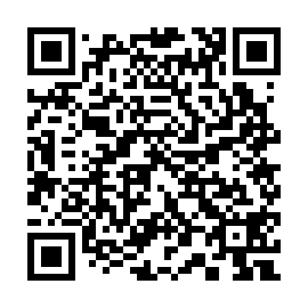 QR code for S07318