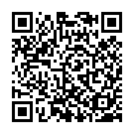 QR code for S07451