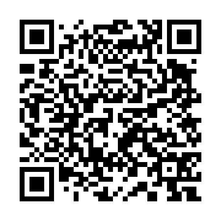 QR code for S07474