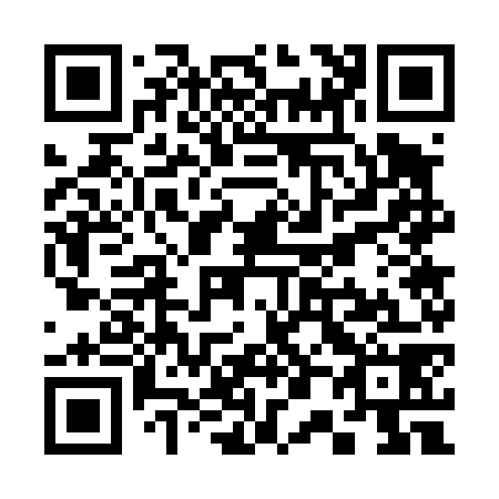 QR code for S07478