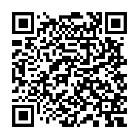 QR code for S07500