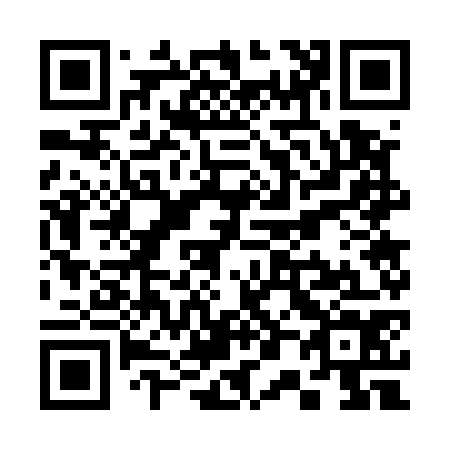 QR code for S07574