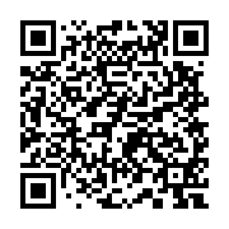QR code for S07590