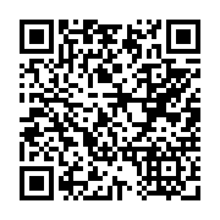 QR code for S07627