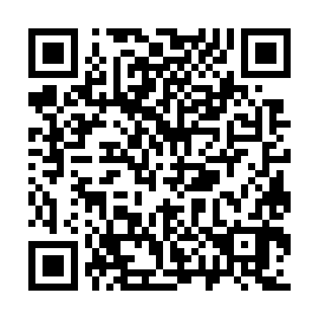 QR code for S07782