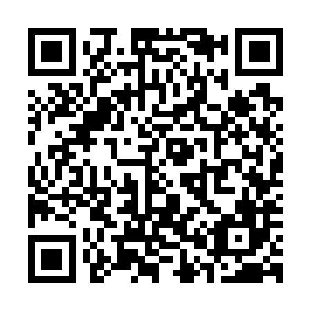 QR code for S07786