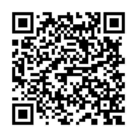 QR code for S07855