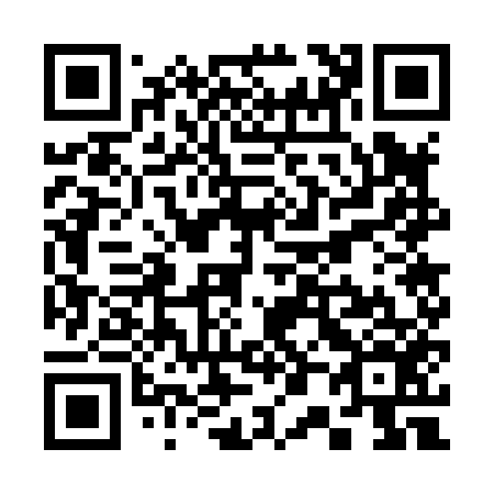 QR code for S07856