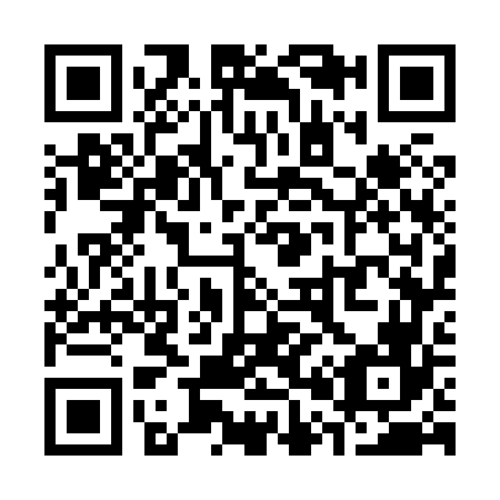 QR code for S07866