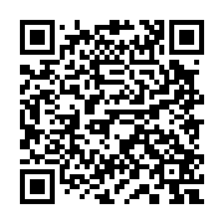 QR code for S08003