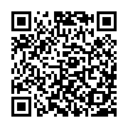 QR code for S08088
