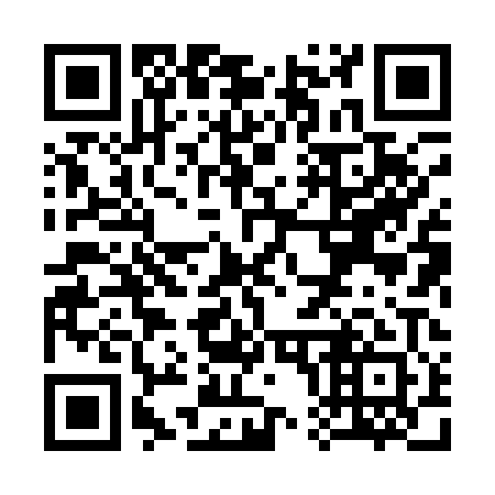QR code for S08101