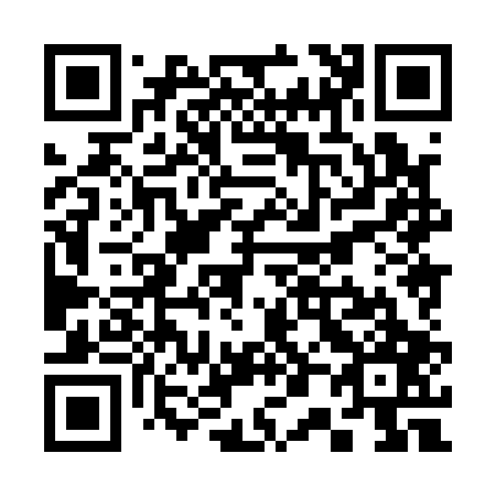 QR code for S08107