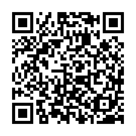 QR code for S08151