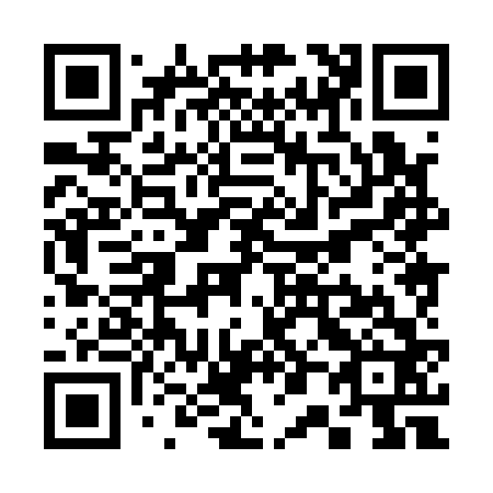 QR code for S08162