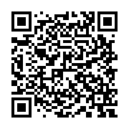 QR code for S08165