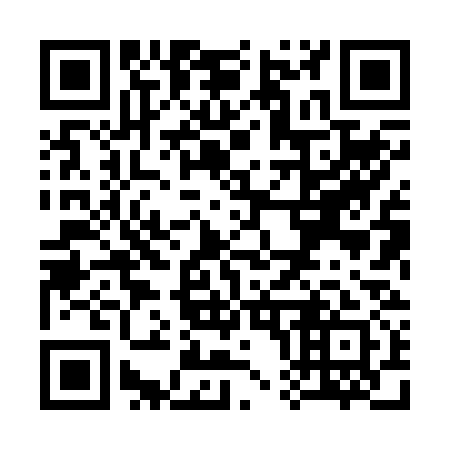QR code for S08231