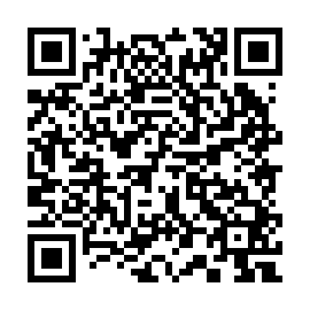 QR code for S08240