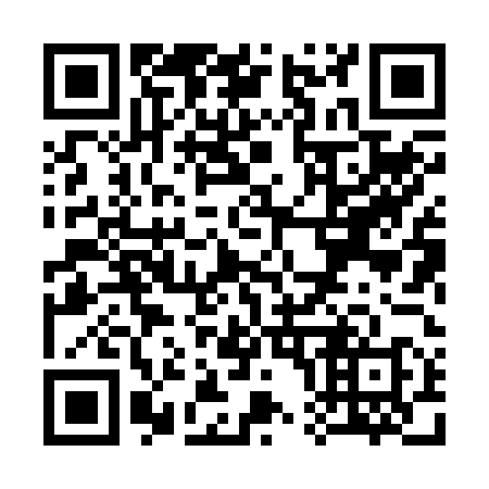 QR code for S08258