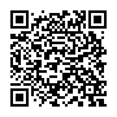 QR code for S08323