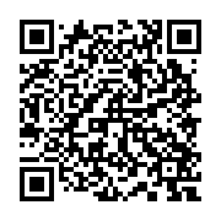 QR code for S08343