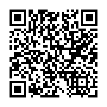 QR code for S08349