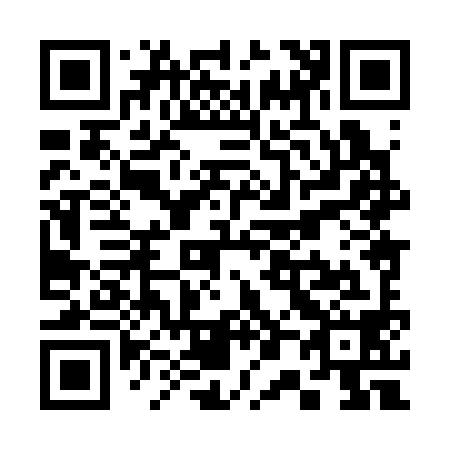 QR code for S08398
