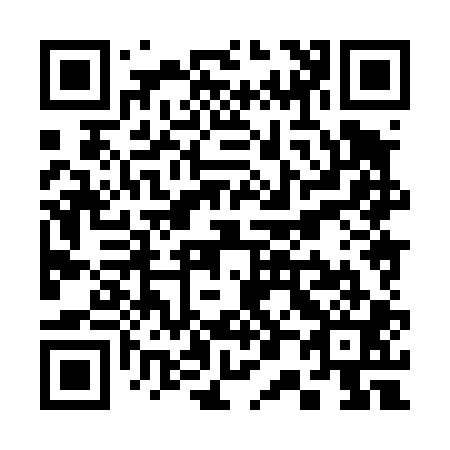 QR code for S08401